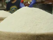 সুগন্ধি চাল রপ্তানির সময়সীমা ৩০ এপ্রিল পর্যন্ত বাড়িয়েছে সরকার, ৬১ প্রতিষ্ঠান পাবে সুযোগ