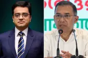 বাংলাদেশে অনলাইন শিক্ষার সম্ভাবনা ও চ্যালেঞ্জ: প্রযুক্তির মাধ্যমে শিক্ষার নতুন দিগন্ত