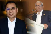 বাংলাদেশে অনলাইন শিক্ষার নতুন সম্ভাবনা: প্রযুক্তির মাধ্যমে শিক্ষার প্রসার