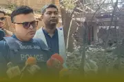বাংলাদেশে অনলাইন শিক্ষার নতুন সম্ভাবনা: প্রযুক্তির মাধ্যমে শিক্ষার প্রসার