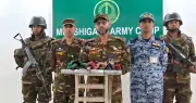 বাংলাদেশে অনলাইন শিক্ষার ভবিষ্যৎ: নতুন সম্ভাবনা ও চ্যালেঞ্জ