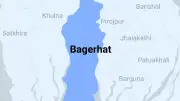 বাংলাদেশে অনলাইন শিক্ষার ভবিষ্যৎ: নতুন নীতিমালা ও চ্যালেঞ্জ
