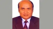 বাংলাদেশে অনলাইন শিক্ষার ভবিষ্যৎ: নতুন নীতিমালা ও চ্যালেঞ্জ