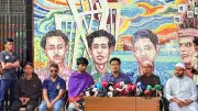 বাংলাদেশে অনলাইন শিক্ষার ভবিষ্যৎ: চ্যালেঞ্জ ও সম্ভাবনা নিয়ে বিশেষজ্ঞদের মতামত