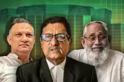 বাংলাদেশে অনলাইন শিক্ষার নতুন দিগন্ত: প্রযুক্তির ব্যবহার বৃদ্ধি পাচ্ছে