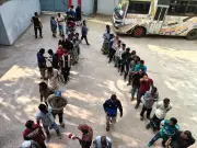 চট্টগ্রাম-৯ আসন: রাজনৈতিক ব্যারোমিটারে বিএনপির বিজয় ও নাগরিক প্রত্যাশা