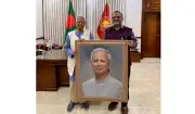 বাংলাদেশে অনলাইন শিক্ষার চ্যালেঞ্জ: ইন্টারনেট সংযোগ ও ডিভাইসের অভাব প্রধান সমস্যা