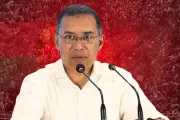 বাংলাদেশে অনলাইন শিক্ষার নতুন সম্ভাবনা: ডিজিটাল প্ল্যাটফর্মে শিক্ষার্থীদের অংশগ্রহণ বাড়ছে