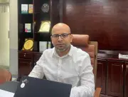 ফয়েজ আহমেদ তৈয়্যবের বিদায়: দেশত্যাগের গুঞ্জন ও দুর্নীতির অভিযোগ