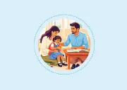 স্কুল ফোবিয়া: শিশুর আতঙ্কের কারণ ও অভিভাবক-শিক্ষকের করণীয়