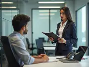 বিটিএমসিতে গাড়িচালক ও গ্যারেজ মেকানিক পদে নিয়োগ, আবেদনের শেষ তারিখ ২৪ ফেব্রুয়ারি ২০২৬