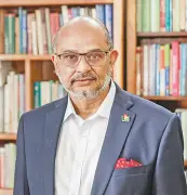 তারেক রহমানের ঐক্য ও অর্থনৈতিক পুনর্গঠনের বার্তা: রাজনৈতিক ভবিষ্যতের দিকনির্দেশনা