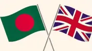 বাংলাদেশের সঙ্গে সহযোগিতা জোরদার করতে চায় যুক্তরাজ্য, এলাকাবাসীর প্রত্যাশা ও রাজনৈতিক বিতর্ক