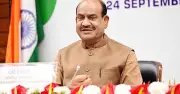 বিএনপির শপথে মোদি আসছেন না, লোকসভার স্পিকার ওম বিড়লা হবেন ভারতের প্রতিনিধি