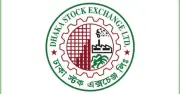 ত্রয়োদশ জাতীয় সংসদ নির্বাচন-পরবর্তী পুঁজিবাজারে বড় উত্থান, ডিএসইএক্স ২০০ পয়েন্ট বৃদ্ধি