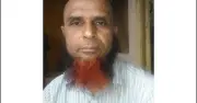 কিশোরগঞ্জে থানায় ফেরার পথে সড়ক দুর্ঘটনায় পুলিশ কনস্টেবল নিহত, আহত আরও পাঁচ
