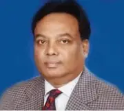 টাঙ্গাইল-১ আসনে বিএনপির ঐতিহাসিক বিজয়: ফকির মাহবুব আনাম স্বপন সংসদ সদস্য নির্বাচিত