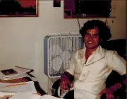 সি প্রোগ্রামিংয়ের কবিতাময় ছন্দ: কম্পিউটারের মাতৃভাষার প্রতি এক প্রোগ্রামারের গভীর ভালোবাসা