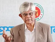 বিএনপি জোটের নতুন মন্ত্রিসভা গঠন আগামীকাল, বিদায় নিচ্ছেন উপদেষ্টারা