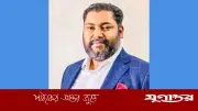 পিতার পথ ধরে গাজীপুর-২ আসনে সংসদ সদস্য হলেন মঞ্জুরুল করিম রনি