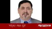 ড. নাসিমুল গনি মন্ত্রিপরিষদের নতুন সচিব হিসেবে নিয়োগ পেলেন
