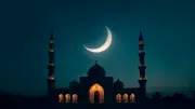 পবিত্র রমজান শুরু ১৮ বা ১৯ ফেব্রুয়ারি, বিশ্বজুড়ে রোজার সময়ের তারতম্য বিশ্লেষণ