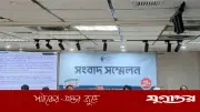 টিআইবির প্রতিবেদন: আনুষ্ঠানিক বর্জন সত্ত্বেও নির্বাচনে আওয়ামী লীগ নেতাকর্মীদের উপস্থিতি