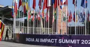 নয়াদিল্লিতে শুরু হলো বৈশ্বিক কৃত্রিম বুদ্ধিমত্তা শীর্ষ সম্মেলন, চাকরি হুমকি থেকে শিশু সুরক্ষা আলোচনায়