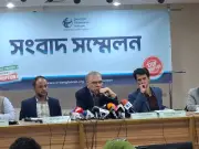 টিআইবির প্রতিবেদনে ত্রয়োদশ সংসদ নির্বাচন: গ্রহণযোগ্যতা ও সহিংসতার দ্বন্দ্ব