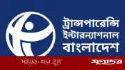 টিআইবি প্রতিবেদন: ত্রয়োদশ সংসদে ১৩ শতকোটিপতি, ৭৯.৪৬% এমপি কোটিপতি