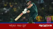 টস হেরে ব্যাটিংয়ে অস্ট্রেলিয়া, টি-টোয়েন্টি বিশ্বকাপে আজকের ম্যাচ অত্যন্ত গুরুত্বপূর্ণ