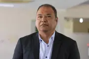 গাজী আশরাফ হোসেনের প্রধান নির্বাচক পদে মেয়াদ শেষ, নতুন চুক্তি অনিশ্চিত