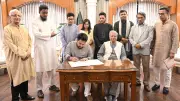 বাংলাদেশে অনলাইন শিক্ষার নতুন সম্ভাবনা: ডিজিটাল প্ল্যাটফর্মের সম্প্রসারণ