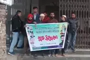 বাংলাদেশে অনলাইন শিক্ষার নতুন দিগন্ত: প্রযুক্তির মাধ্যমে শিক্ষার প্রসার