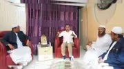 বাংলাদেশে অনলাইন শিক্ষার ভবিষ্যৎ: নতুন সম্ভাবনা ও চ্যালেঞ্জ