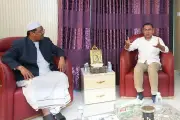 বাংলাদেশে অনলাইন শিক্ষার নতুন সম্ভাবনা: প্রযুক্তির মাধ্যমে শিক্ষার প্রসার