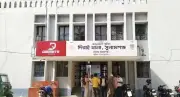 সুনামগঞ্জের দিরাইতে পুলিশের কাছ থেকে হাতকড়াসহ আসামি ছিনতাই, উত্তেজনা