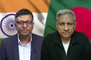 বাংলাদেশে অনলাইন শিক্ষার নতুন সম্ভাবনা: প্রযুক্তির মাধ্যমে শিক্ষার প্রসার