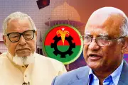 বাংলাদেশে অনলাইন শিক্ষার নতুন দিগন্ত: প্রযুক্তির মাধ্যমে শিক্ষার প্রসার