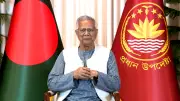 বাংলাদেশে অনলাইন শিক্ষার ভবিষ্যৎ: নতুন সম্ভাবনা ও চ্যালেঞ্জ