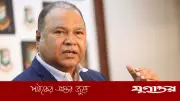 বাংলাদেশ ক্রিকেট দলের প্রধান নির্বাচক পদে আর থাকতে চান না গাজী আশরাফ হোসেন লিপু
