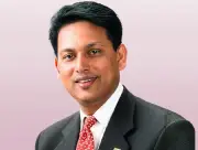 মন্ত্রিসভায় ডাক পেলেন এহছানুল হক মিলন, শপথ অনুষ্ঠান আজ বিকেলে