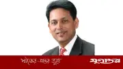 বিএনপি সরকারের মন্ত্রিসভায় শপথ নিতে যাচ্ছেন আ ন ম এহসানুল হক মিলন