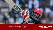 যুবরাজ সামরার সেঞ্চুরিতে কানাডার জয়, বাংলাদেশের যন্ত্রণার রেকর্ড ভাঙল