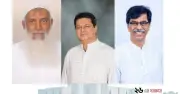 মনোনয়ন বঞ্চিত বিএনপি নেতার মন্ত্রী হওয়ার গল্প: কুমিল্লা থেকে তিন মন্ত্রী