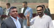 বাংলাদেশের যুব ও ক্রীড়া প্রতিমন্ত্রী হলেন সাবেক ফুটবল অধিনায়ক আমিনুল হক