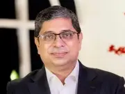 মীর শাহে আলম: বগুড়া-২ আসনের সংসদ সদস্য হিসেবে প্রতিমন্ত্রীর দায়িত্বে শপথ গ্রহণ