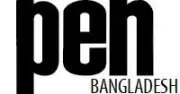 নবনির্বাচিত সরকারকে অভিনন্দন জানিয়ে পেন বাংলাদেশের দাবি: মতপ্রকাশের স্বাধীনতা নিশ্চিত করুন