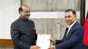 প্রধানমন্ত্রী তারেক রহমানকে ভারত সফরের আমন্ত্রণ, সমুদ্রে জেলেদের উদ্ধার ও রোজায় মেট্রোরেল নির্দেশনা