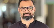 বিসিবি ও বিএফএফের অভিনন্দন: আমিনুল হক যুব ও ক্রীড়া প্রতিমন্ত্রী নিযুক্ত